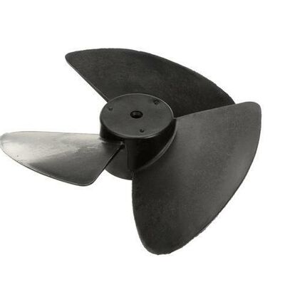 Turbo Air 4034L38038 Fan Blade Evaporator
