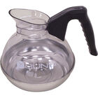 Bunn Coffee Pot 06100.0101 For Bunn - Part# Bu06100-0101