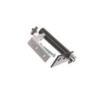 True 968838 Door Hinge Kit Top RH GDM Cartridge