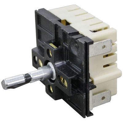 Star Mfg 2E-15028727 Infinite Heat Switch