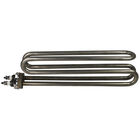 Cecilware G250Q Heating Element 6kW 208V