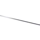 Henny Penny 56595-005 Heated Merchandiser Lower Door Track HMR-107