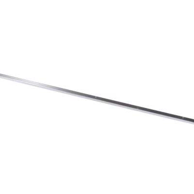 Henny Penny 56595-005 Heated Merchandiser Lower Door Track HMR-107