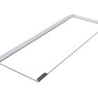 Hatco R00.01.0010.00 Inner Door Kit GRHD-3PD