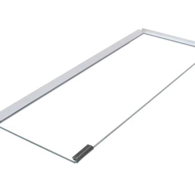 Hatco R00.01.0010.00 Inner Door Kit GRHD-3PD