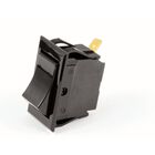 Southbend 1177789 Switch