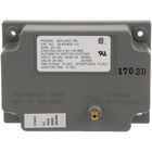 Hobart 354447-00001 Ignition Control Module 5 1/4" X 3 3/4" 24V