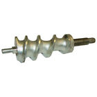 Uniworld 812HWM Worm Only
