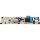 Turbo Air G8F5400102 Main PCB