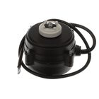 Master-Bilt 13-00685 Refrigerator Evaporator Fan Motor 115V