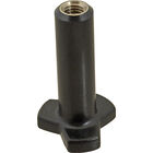 Middleby Marshall 58764 Stud Nut (Black,2.56L)