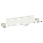 Hatco R02-07-004 Ceramic Heating Element 1000W 240V