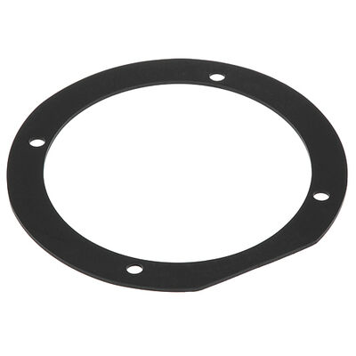 Jackson 6401-003-06-75 Gasket Kit - Pump Motor