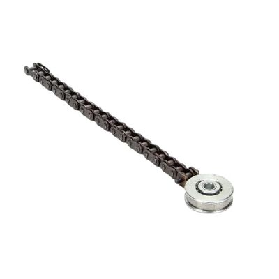 Southbend 1195092 Oven Door Chain Assembly W/ Bearing