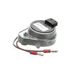 CMA Dishmachines 00500.20 Dish Machine Motor Timer Assembly 90 SEC 220V