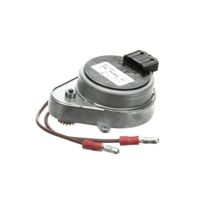 CMA Dishmachines 00500.20 Dish Machine Motor Timer Assembly 90 SEC 220V