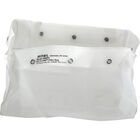 Miroil RB33PS Reusable Oil Bag Filter Kit
