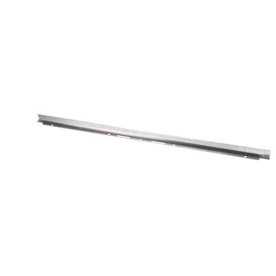 Duke 153085 Oven Bottom Door Gasket 2.875" X 31" 30-Gauge Coil 6/13