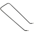 Randell ELELM750 Heating Element 750W 120V