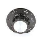 Apw 8705504 Thermostat Knob