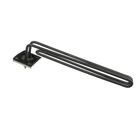 Jackson 4540-004-33-76 Heater Dishstar Low-Temperature Wash 1.5kW
