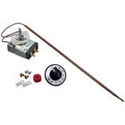 Thermostat For Hobart - Part# 00-345517-1