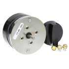 Cleveland 43905 Timer & Knob