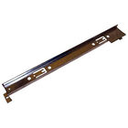 Imperial 21015 Burner Hanger 23-1/2" X 2-3/8" X 2-1/2