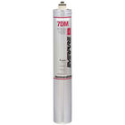 Everpure EV960701 Filter Cartridge 7DM