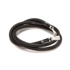 Blodgett 54503 Hydrovection Oven Ignition Wire Harness HV-100G