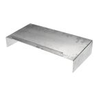 Henny Penny 140124 Fryer Station Basket Rest Reinforced Kit 321CFA