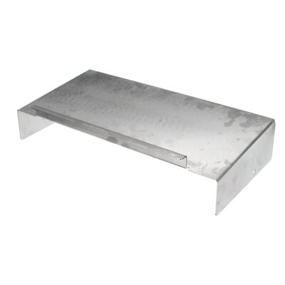 Henny Penny 140124 Fryer Station Basket Rest Reinforced Kit 321CFA