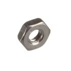 Henny Penny 14659 Fryer Pick-Up Tube Kit 500-02