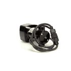 Marshall Air 500940 Motor (1/50 Hp)