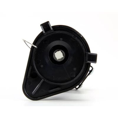 Turbo Air M729900200 Freezer Evaporator Fan Motor 120V