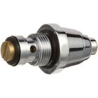 Component Hardware Group KL50-Y027-JF Spray Head Valve Bonnet Assembly Low Lead