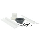 Saniserv SS188392 Ice Machine Tune Up Kit