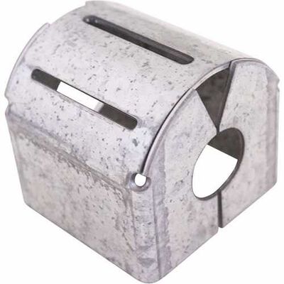 Coil Yoke For Henny Penny - Part# 17105