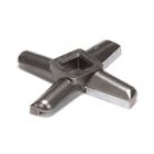 Biro MC32-17 Auto Mixer Grinder Knife Disposable Standard 32
