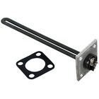Jackson 045401001810 Heating Element 208V 1.5kW