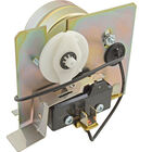 World Hand Dryer 125K(W) Timer Switch 30 Sec 115V