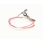Star Mfg 2J-307279 Temperature Probe