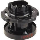 Allpoints 1331790 Citrus Wedger (with Blade Assembly)
