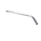 Anets C7842-00 Filter Nozzle FFM80/150