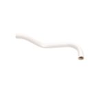Rational Cooking Systems 2112.1302P Steam Generator Emptying Hose