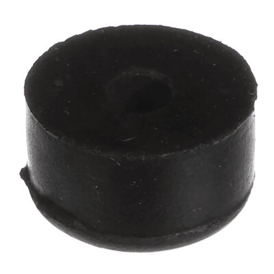 Prince Castle PC980-REPL-008 Suction Cup Foot 2 Pack