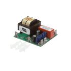 Groen GR96925 Kettle Water Level Control Board 208/240V