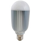 Component Hardware Group LED-40000N LED Exhaust Hood Bulb