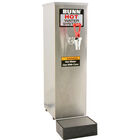 Bunn BU2500-0001 Hot Water Dispenser , Hw2