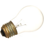 Hatco 02-30-265 Appliance Lamp, 40W 130V Pfacoated